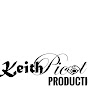 Profile Picture of K Picot Productions (@@keithpicotbhead) on Tiktok