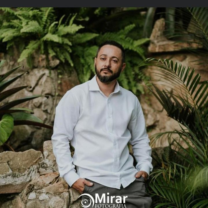 Profile Picture of Marcus Cotta (@marcusscotta) on Tiktok