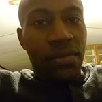 Profile Picture of Patrick Travis (@travispatrick704) on Instagram