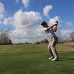 Matthew Pilgrim - Instagram Profile Picture of Matthew Pilgrim (@mattdirect101) on Instagram