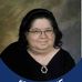 Profile Picture of Janie Houle (@janie.houle) on Facebook