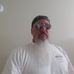 Profile Picture of Christopher Forrester (@christopher.forrester1) on Facebook