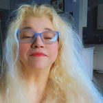 Profile Picture of Kelly Norton (@kudiver) on Instagram