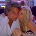 Profile Picture of Dawn Dworkin Levy (@ddlevy1) on Facebook