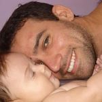 Profile Picture of Alex Kaster (@kaster.alex) on Instagram
