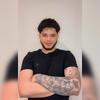 Profile Picture of RobertGG (@robertgg9) on Tiktok