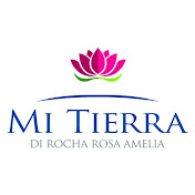 Profile Picture of ROSA ROCHA (@ROSAROCHA-k8q) on Youtube