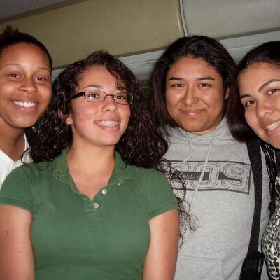 Profile Picture of Joe Valdez (@MoralMondayORG) on Twitter