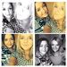 Profile Picture of Eleanor Eversett (@eeversett) on Pinterest