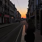 Profile Picture of Clara Fayola (@Clara-Fayola) on Facebook