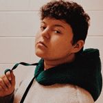 Profile Picture of Brandon Berkowitz (@brandon.berkowitz) on Instagram