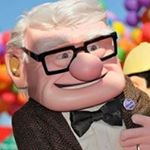 Profile Picture of Barry Davey (@barrydvy) on Instagram