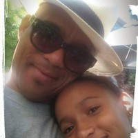 Profile Picture of Clayton Walters (@clayton-walters-1) on Quora