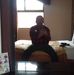Profile Picture of Octavio Bojorquez (@octavio.bojorquez.370) on Facebook