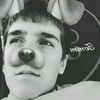 Profile Picture of Kyle Killam (@kylekillam1) on Tiktok
