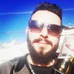 Profile Picture of Daniel Welton (@danielwelton777) on Instagram