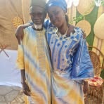 Profile Picture of Fatima Kanu (@Fatima-Kanu) on Facebook