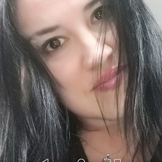 Pamela Petrosillo - Facebook Profile Picture of Pamela Petrosillo (@pamela.petrosillo) on Facebook