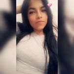 Profile Picture of 💜Mary_gamboa💜 (@gamboa5195) on Instagram