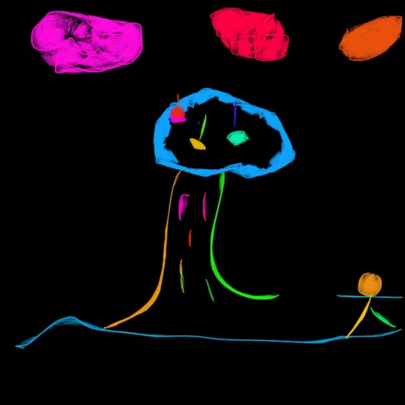 Profile Picture of Jennifer Cornfield (@jennifercorn466) on Poshmark