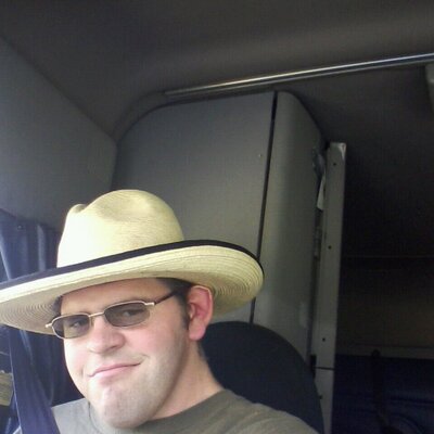 Profile Picture of Tyler Nutt (@Tnutt3Nutt) on Twitter