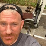 Profile Picture of Mark Lee Jergenson (@markfree2bgmailcom) on Instagram