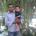 Profile Picture of Jeremi Mouad (@Jeremi-Mouad) on Facebook