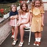 Profile Picture of Karen Rutledge (@neenarutledge) on Instagram