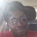 Profile Picture of Shelly Sistrunk (@shellysistrunk) on Instagram
