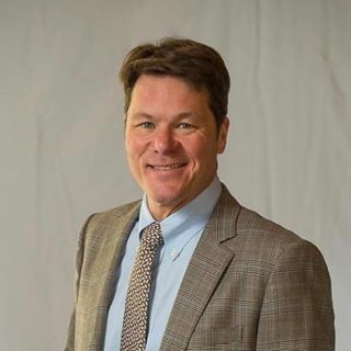 Profile Picture of Richard Monette (@richard.monette.104) on Facebook