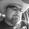 Profile Picture of justin weber (@@justinweber235) on Tiktok