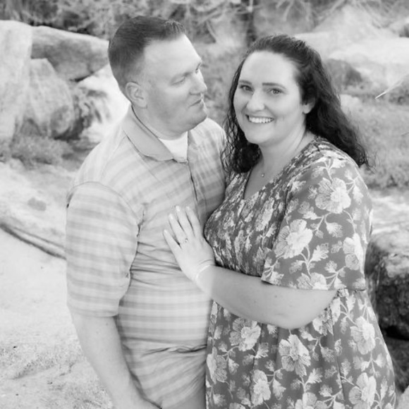 Profile Picture of Crystal Duncan (@mamaduncan2005) on Poshmark