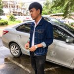 Profile Picture of Kritsadang Lakkham (@tar.aak) on Instagram