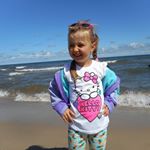 Profile Picture of Anna Borkiewicz (@anna.borkiewicz.94) on Instagram