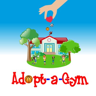 Profile Picture of Kevin McGrath (@AdoptAGymKM) on Twitter