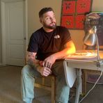 Profile Picture of Jeremy Brewer (@Jeremy-Brewer) on Facebook