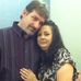 Profile Picture of Donna Faye Lenear (@donna.lenear.9) on Facebook