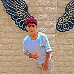 Profile Picture of Zaid Hana (@Zaid-Hana) on Facebook