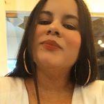Profile Picture of Maria Cecilia Mas y Rubí (@dra.mcmasyrubi) on Instagram
