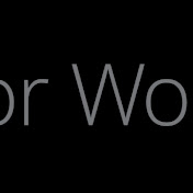 Profile Picture of Albert Hsu (@alberthsu1954) on Youtube