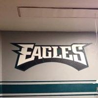 Profile Picture of Scott Reynolds (@scott-reynolds-58) on Quora