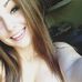 Profile Picture of Lisa Stroh (@lisa.stroh.988) on Facebook