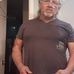 Profile Picture of Forrest Goodling (@Forrest-Goodling) on Facebook