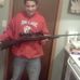 Profile Picture of Daniel Slaven (@daniel.slaven.5) on Facebook