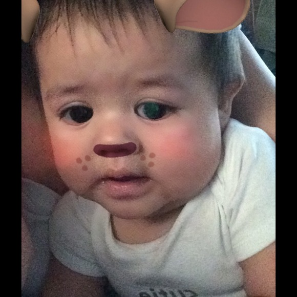 Profile Picture of Clara Gonzalez (@aaron06c) on Poshmark