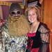 Profile Picture of Stephanie Plummer (@plummer04) on Pinterest