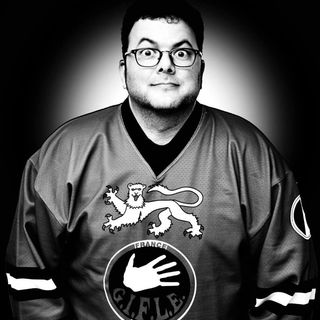 Vanasse Martin-James - Instagram Profile Picture of Vanasse Martin-James (@martinjamesvanasse) on Instagram