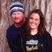 Profile Picture of Lance Harrell (@lance.harrell.526) on Facebook