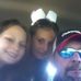 Profile Picture of Kevin Corley (@kevin.corley.35) on Facebook