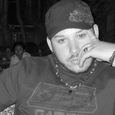 Profile Picture of Josh Magro (@detrious_dracon) on Twitter